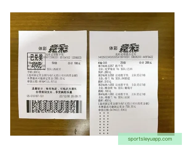 深度解析2026世界杯投注赔率走势与热门球队冠军概率全景预测分析