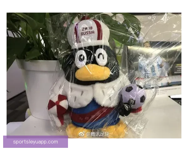 世界杯竞猜每日签到赢豪礼精彩奖励等你来挑战